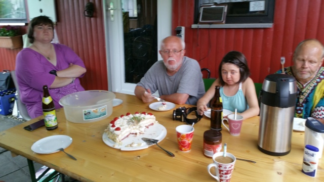 ../fotos/thuele_2015/2015-08-10 16.08.03.jpg